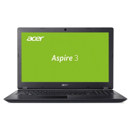 Ноутбук Acer Aspire 3 A315-53-3270 (NX.H38EU.022)