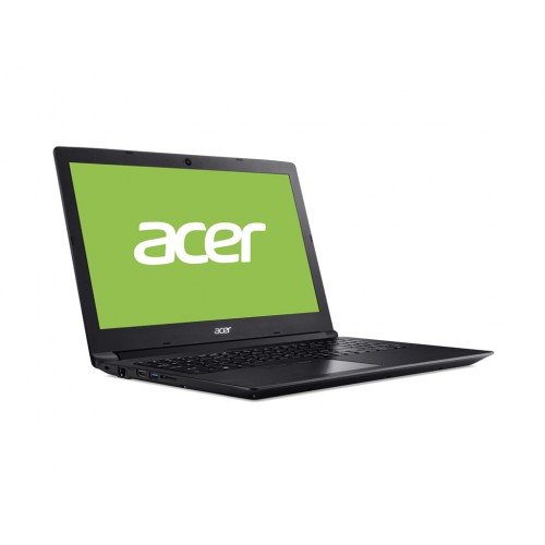 Ноутбук Acer Aspire 3 A315-53-306Z (NX.H38EU.028)