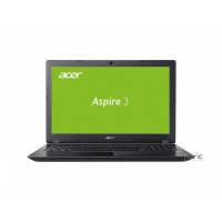 Ноутбук Acer Aspire 3 A315-53-54VV (NX.H2BEU.025)