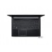 Ноутбук Acer Aspire 5 A515-51-3509 (NX.GP4AA.002)