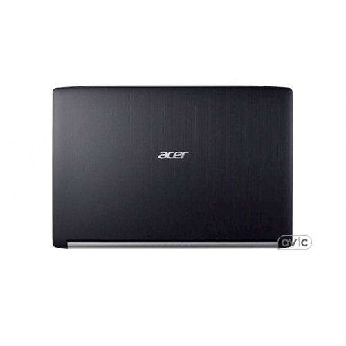 Ноутбук Acer Aspire 5 A515-51G-58YG (NX.GWJEU.011)