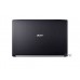 Ноутбук Acer Aspire 5 A515-51G-58YG (NX.GWJEU.011)