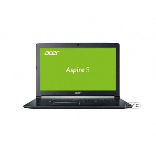 Ноутбук Acer Aspire 5 A515-51G-58YG (NX.GWJEU.011)