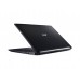 Ноутбук Acer Aspire 5 A515-51G (NX.GVLEU.020)