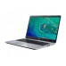 Ноутбук Acer Aspire 5 A515-52G Pure Silver (NX.H5LEU.010)