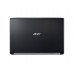 Ноутбук Acer Aspire 5 A517-51G-50G6 (NX.GSXEU.038)