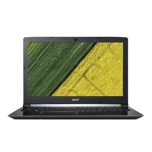 Ноутбук Acer Aspire 5 A517-51G (NX.GVQEU.012)