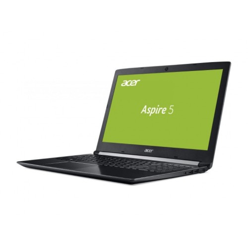 Ноутбук Acer Aspire 5 A517-51G (NX.GVQEU.012)