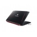 Ноутбук Acer Predator Helios 300 PH315-51-78NP (NH.Q3FAA.001)
