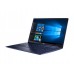 Ноутбук Acer Swift 5 SF515-51T-57K4 (NX.H69EU.004)
