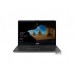 Ноутбук ASUS Q525UA (Q525UA-BI7T9)