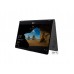 Ноутбук ASUS Q525UA (Q525UA-BI7T9)