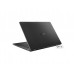 Ноутбук ASUS Q525UA (Q525UA-BI7T9)