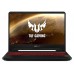 Ноутбук ASUS TUF Gaming FX505GE (FX505GE-BQ134T)