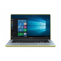 Ноутбук Asus VivoBook S14 S430UF-EB061T (90NB0J63-M00750) Ноутбук Asus VivoBook S14 S430UF-EB061T (90NB0J63-M00750)