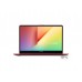 Ноутбук Asus VivoBook S15 S530UA (S530UA-DB51-RD)