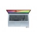 Ноутбук Asus VivoBook S15 S530UA (S530UA-DB51-RD)