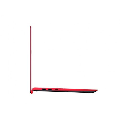 Ноутбук Asus VivoBook S15 S530UN-BQ286T (90NB0IA2-M05030)