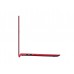 Ноутбук Asus VivoBook S15 S530UN-BQ286T (90NB0IA2-M05030)