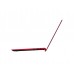 Ноутбук Asus VivoBook S15 S530UN-BQ286T (90NB0IA2-M05030)