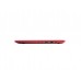 Ноутбук Asus VivoBook S15 S530UN-BQ286T (90NB0IA2-M05030)