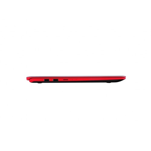 Ноутбук Asus VivoBook S15 S530UN-BQ286T (90NB0IA2-M05030)
