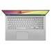 Ноутбук ASUS VivoBook S15 S532FA (S532FA-SB77)