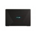 Ноутбук ASUS X570UD (X570UD-E4182T) (90NB0HS1-M02330)