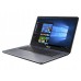 Ноутбук ASUS X705MB (X705MB-GC001) (90NB0IH2-M00010)