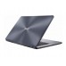 Ноутбук ASUS X705MB (X705MB-GC002T) (90NB0IH2-M00030)