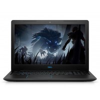 Ноутбук Dell G3 15 3579 Black (G35581S0NDL-65B) Ноутбук Dell G3 15 3579 Black (G35581S0NDL-65B)