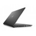 Ноутбук Dell Vostro 3578 (N2073WVN3578ERC_W10)