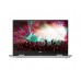 Ноутбук Dell XPS 15 9575 (9575-BTJW4Q2)