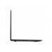 Ноутбук Dell Latitude 7490 (N079L749014ERC_W10)