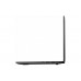 Ноутбук Dell Latitude 7490 (N079L749014ERC_W10)
