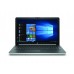 Ноутбук HP 15-da0996nl (4XV20EA)