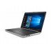 Ноутбук HP 15-da0996nl (4XV20EA)