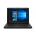 Ноутбук HP 17-BY1086CD (6SM59UA)