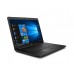 Ноутбук HP 17-BY1086CD (6SM59UA)
