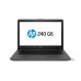 Ноутбук HP 240 G6 (4BC99EA)
