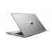 Ноутбук HP 250 G6 (3QM09ES)