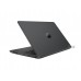 Ноутбук HP 250 G6 (5PP11EA)