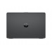 Ноутбук HP 250 G6 Dark Ash Silver (2EW06ES)
