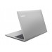 Ноутбук Lenovo Idea Pad 330-15AST (81D600K2US)