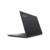 Ноутбук Lenovo IdeaPad 320-15 (81BG00SSEU)