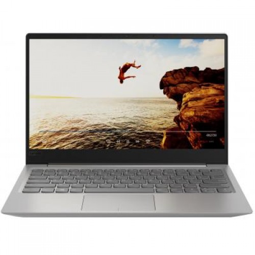 Ноутбук Lenovo IdeaPad 320S-13 (81AK00F3RA)