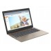 Ноутбук Lenovo IdeaPad 330-15 Chocolate (81DC0099RA)