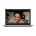 Ноутбук Lenovo IdeaPad 330-15 Chocolate (81DC0099RA)