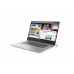 Ноутбук LENOVO IdeaPad 530S-15IKB (81EV007YRA)