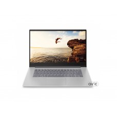 Ноутбук LENOVO IdeaPad 530S-15IKB (81EV007YRA)